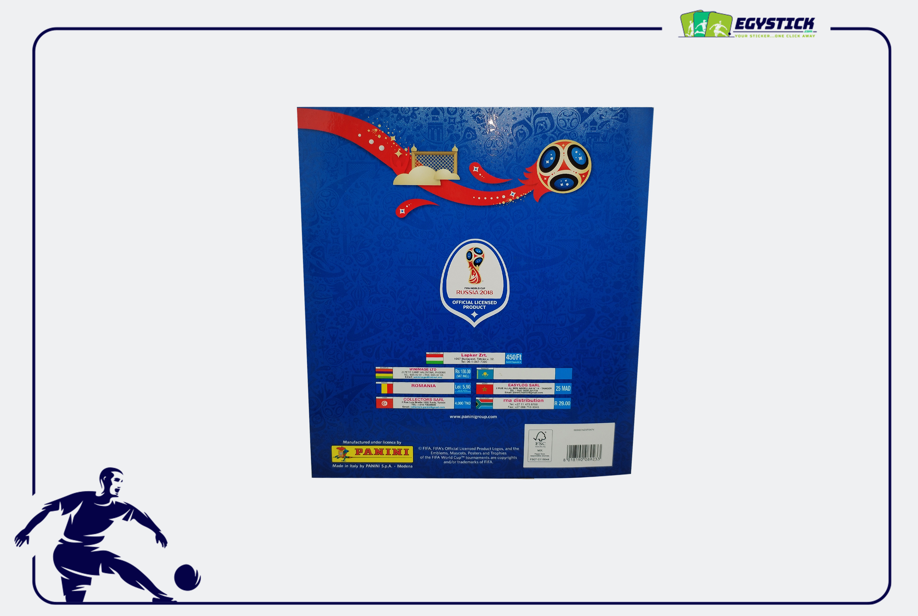 product-additional-image