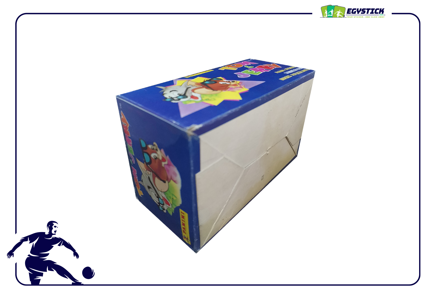 product-additional-image