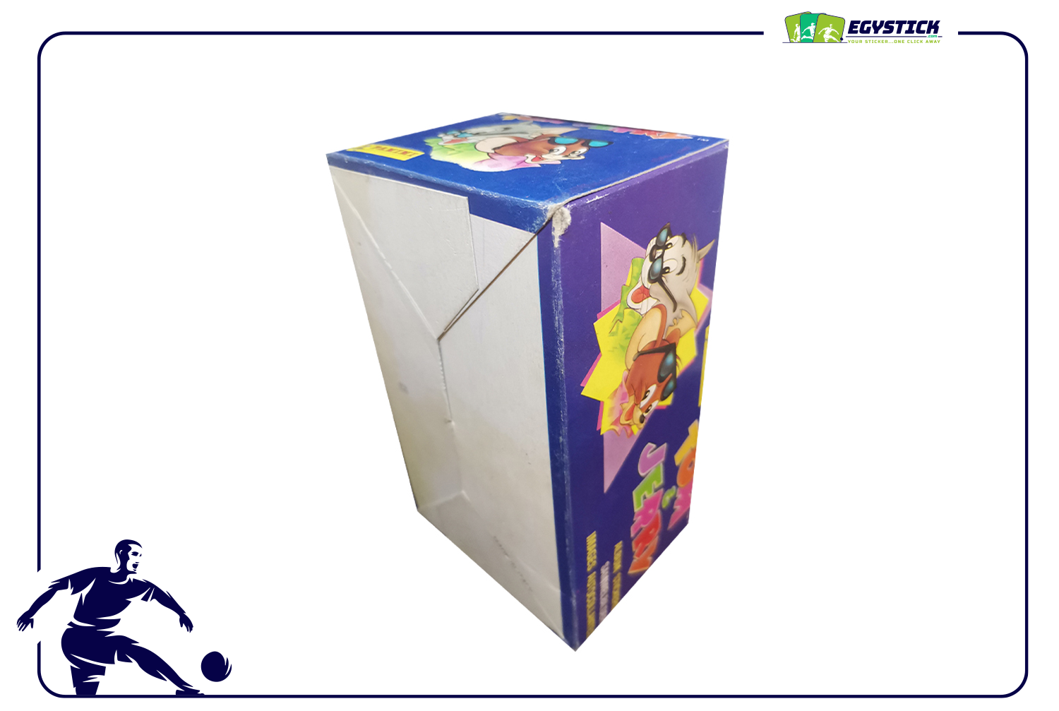 product-additional-image