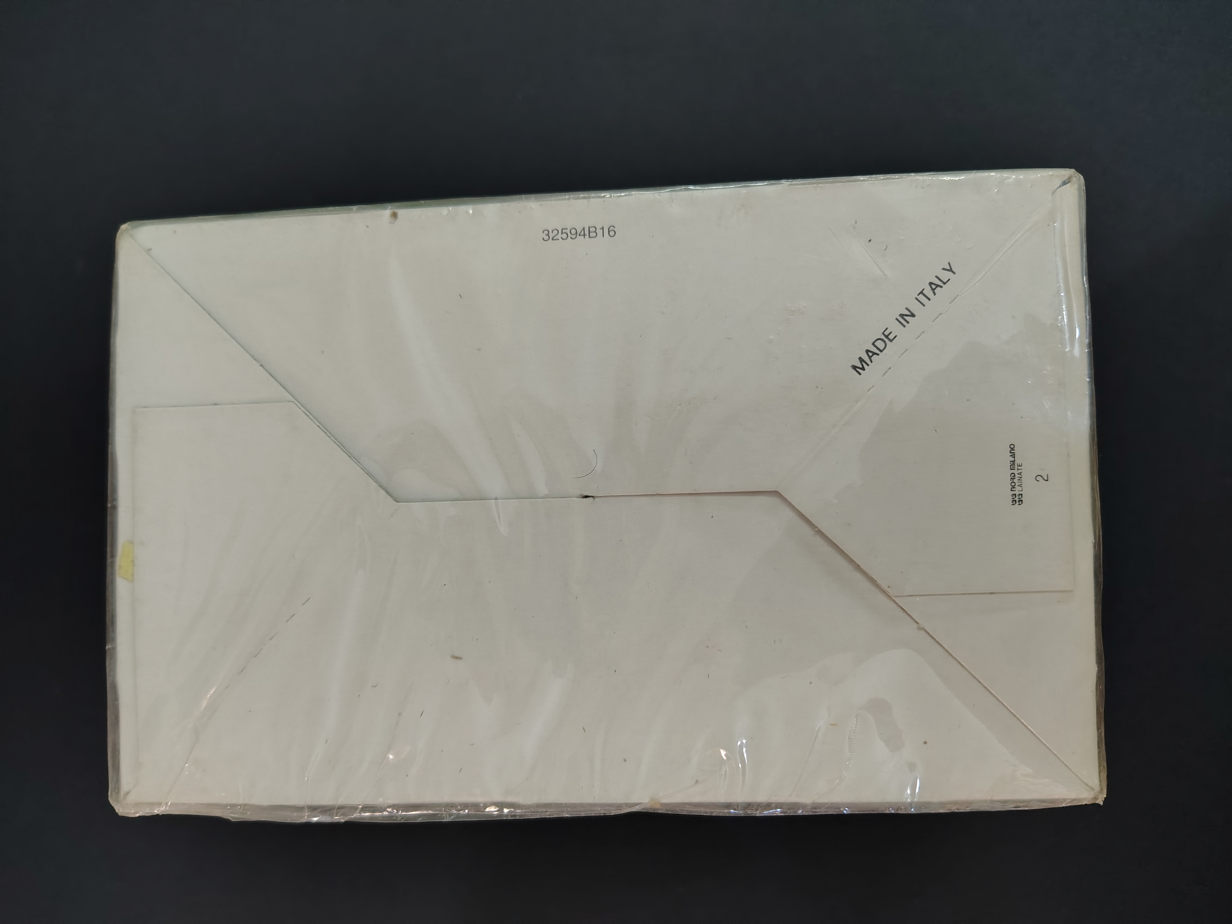 WORLD CUP USA 94 -FACTORY SEALED BOX 100 PACKETS EUROPE ED.