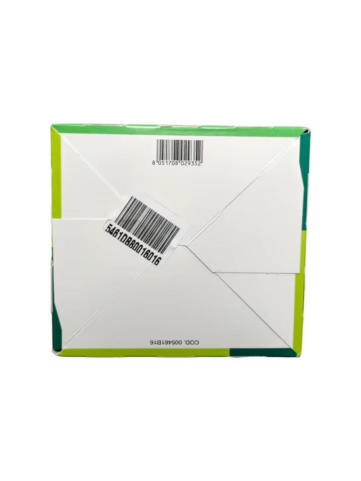 PANINI FIFA WORLD CUP 2026 ADRENALYN XL - BOOSTER BOX 24 PACKETS