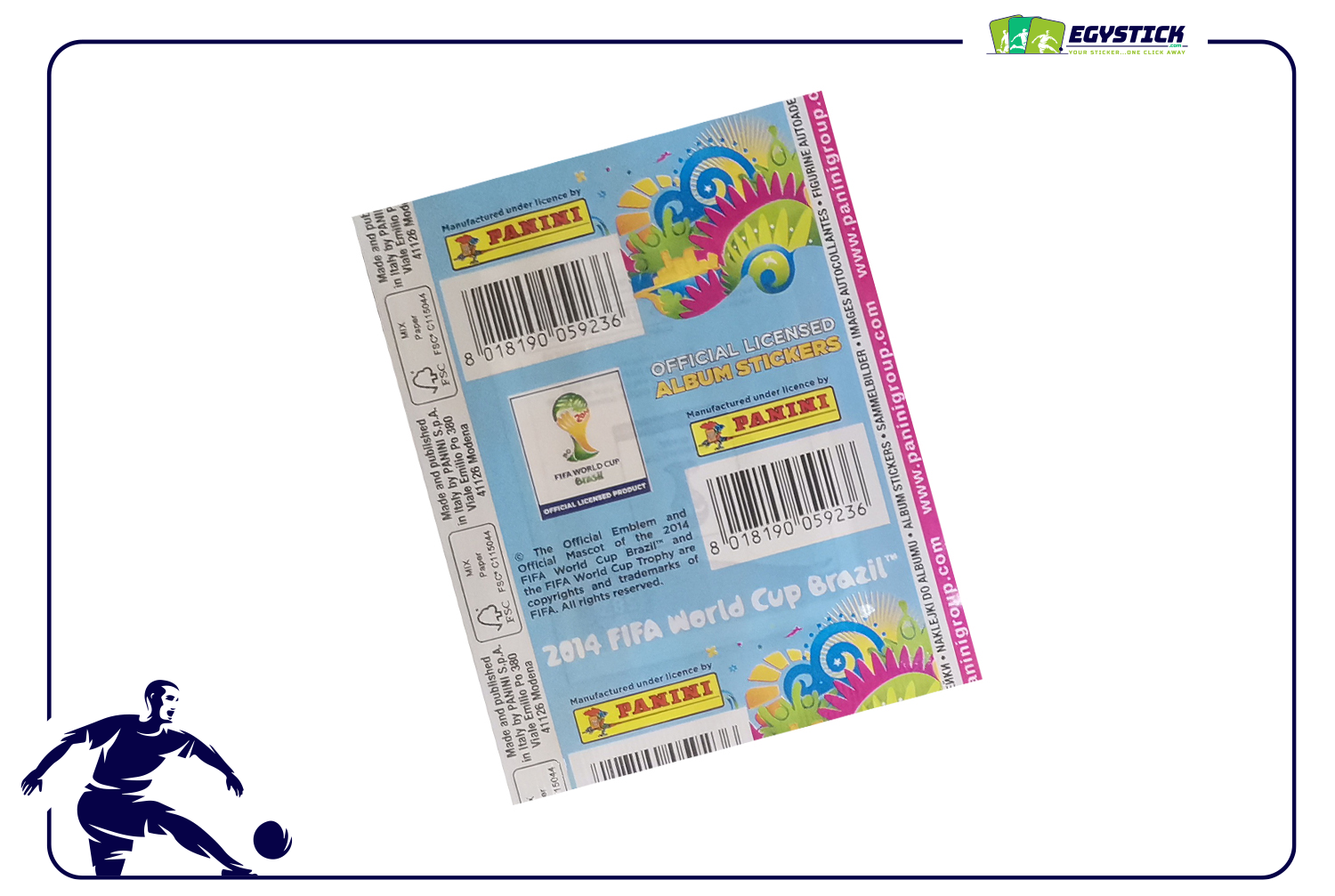 product-additional-image