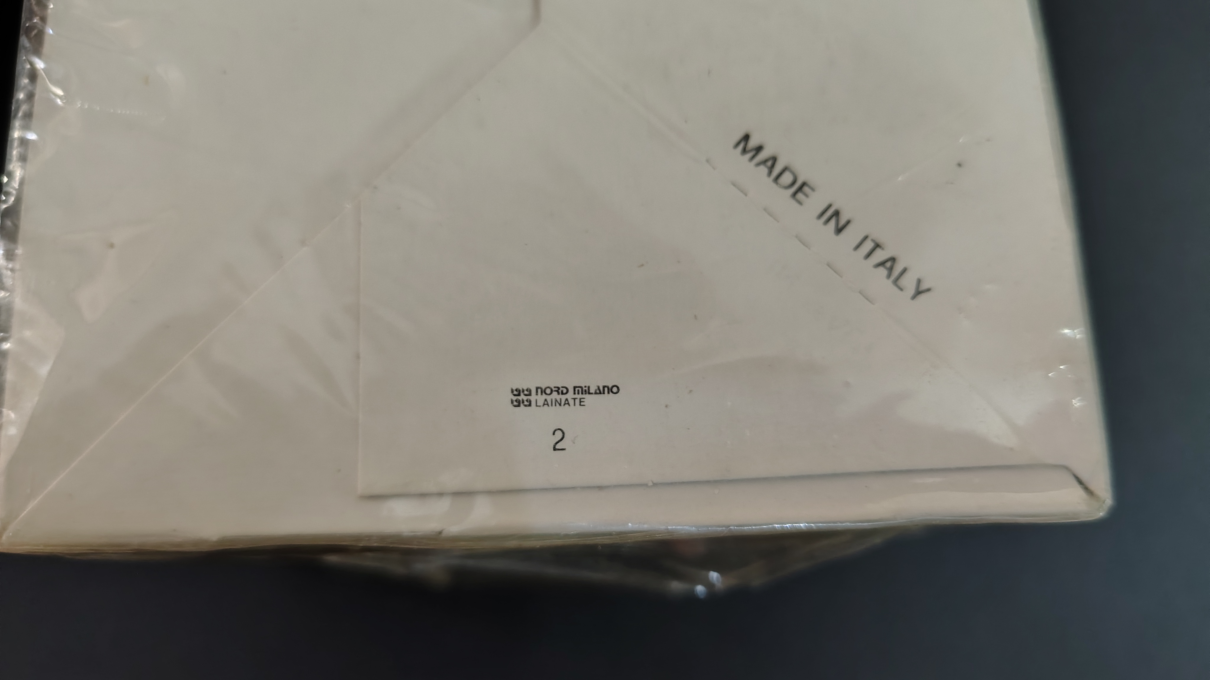 WORLD CUP USA 94 -FACTORY SEALED BOX 100 PACKETS EUROPE ED.