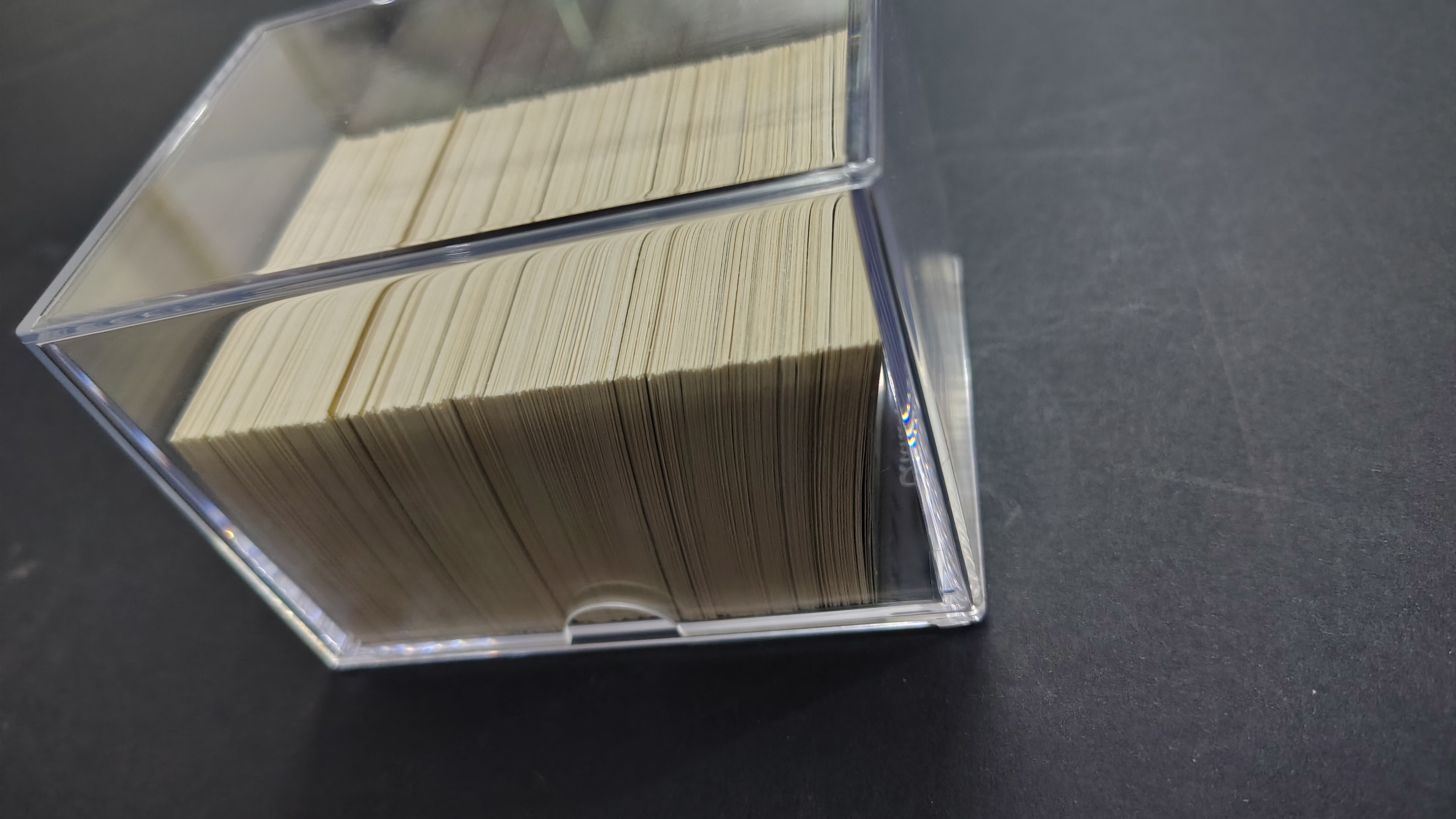 WORLD CUP ITALY 90 - FULL COMPLETE STICKERS COLLECTION INT. ED