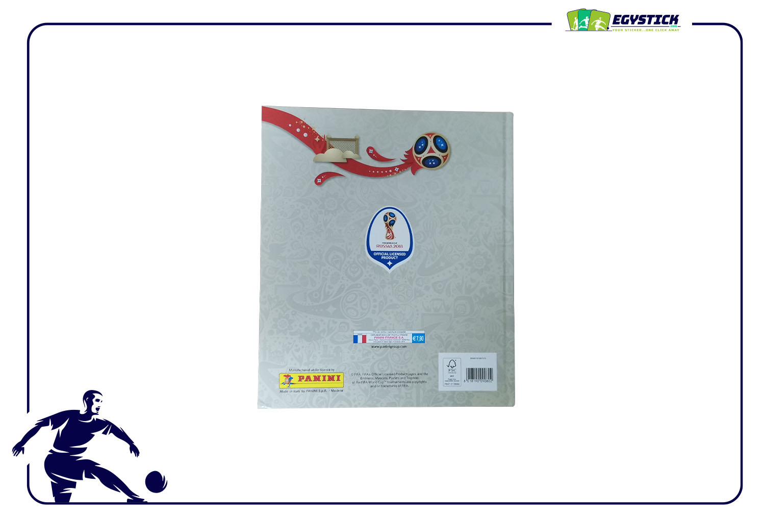 product-additional-image