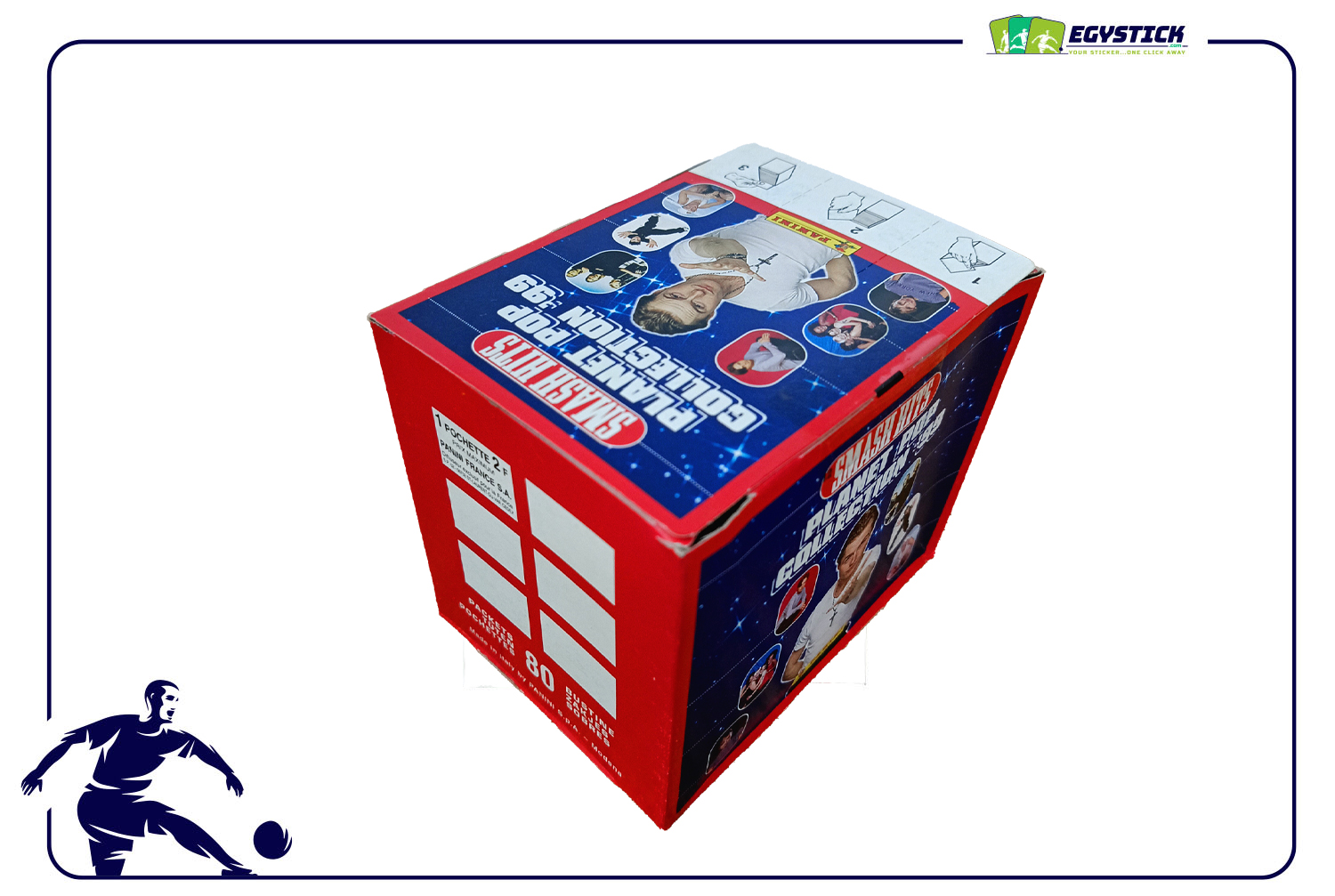product-additional-image