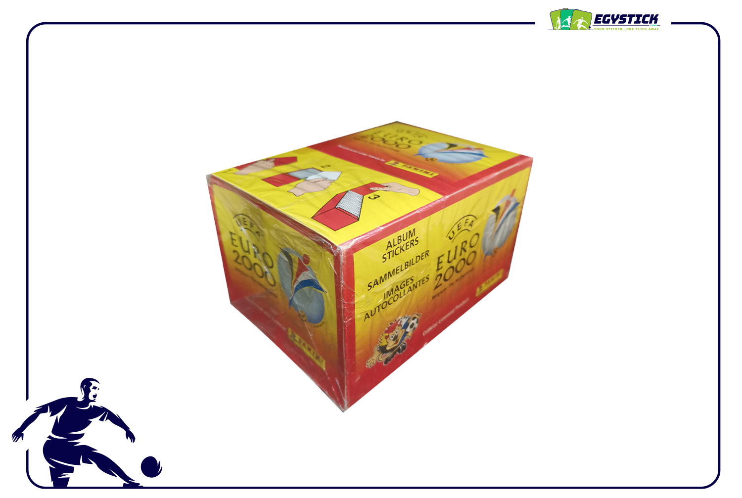 product-additional-image