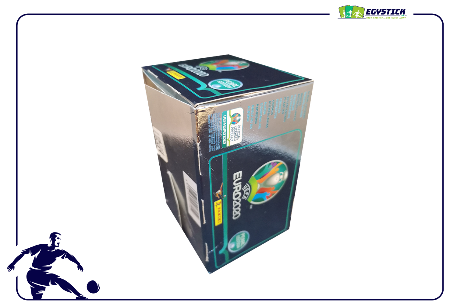 product-additional-image