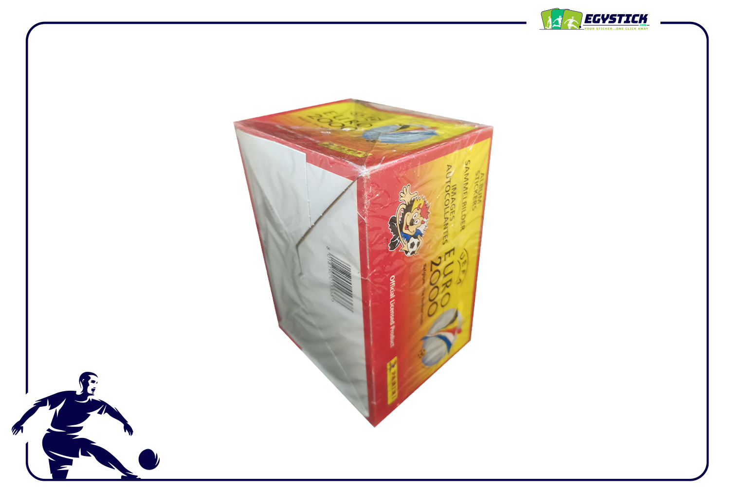 product-additional-image