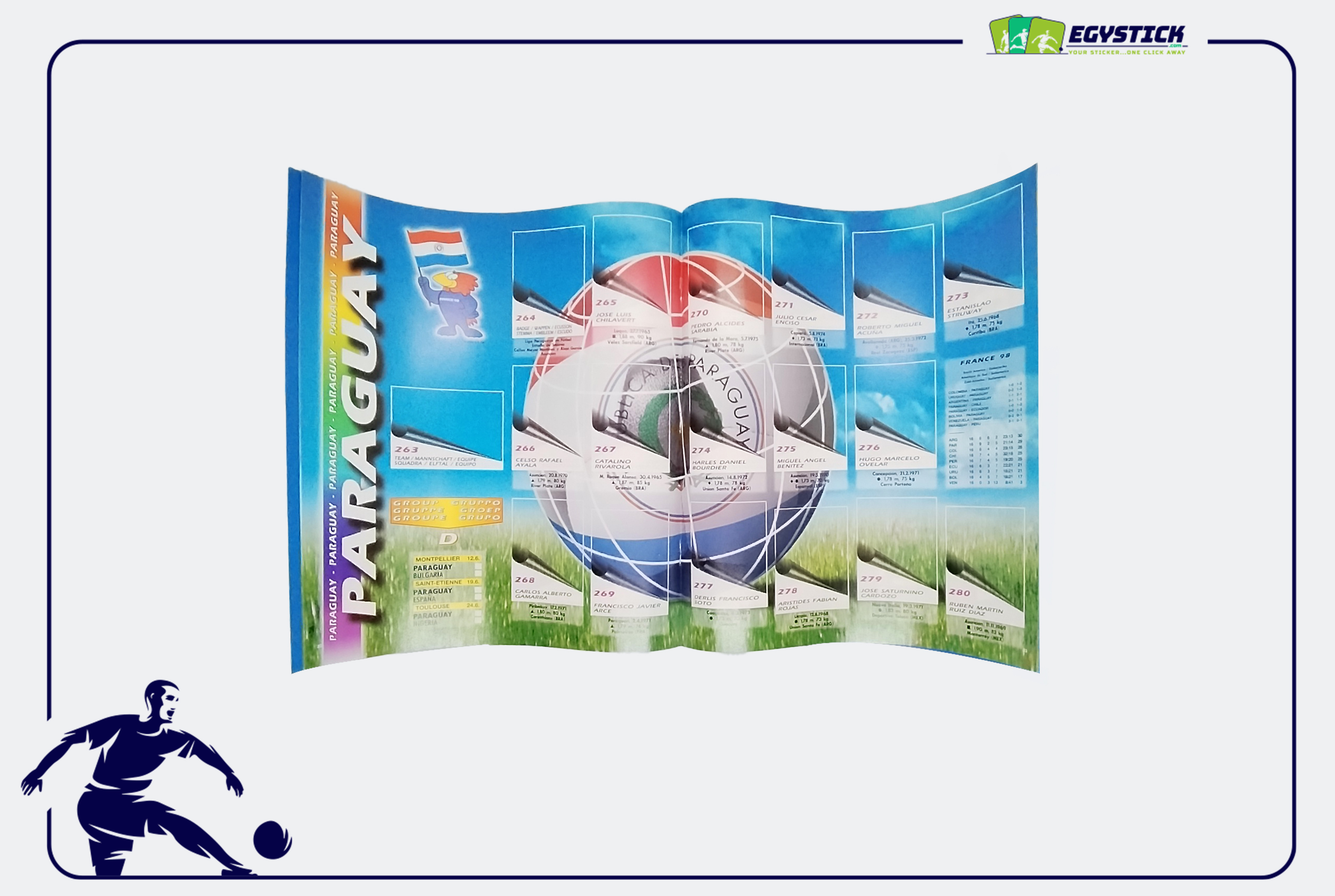 product-additional-image