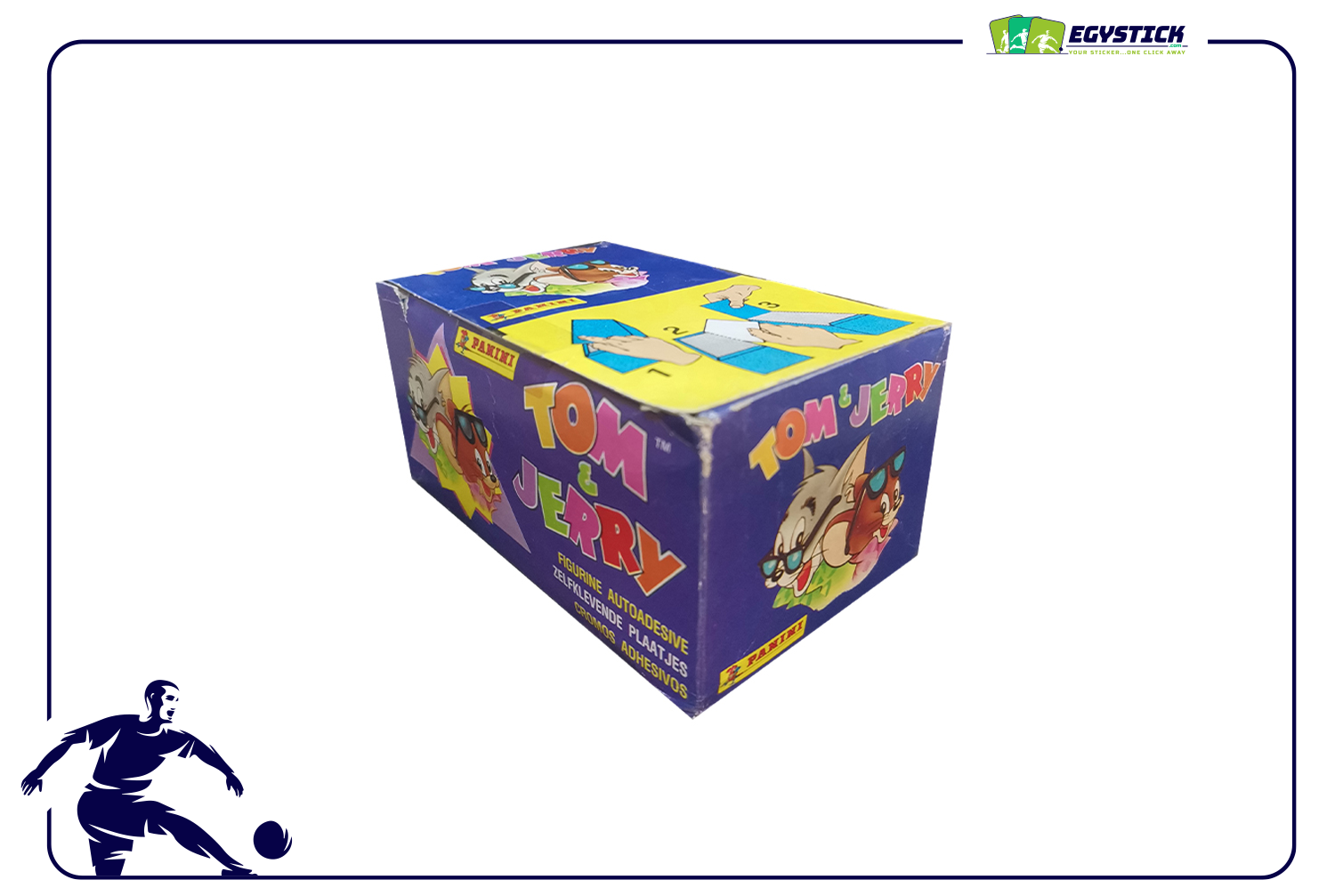 product-additional-image