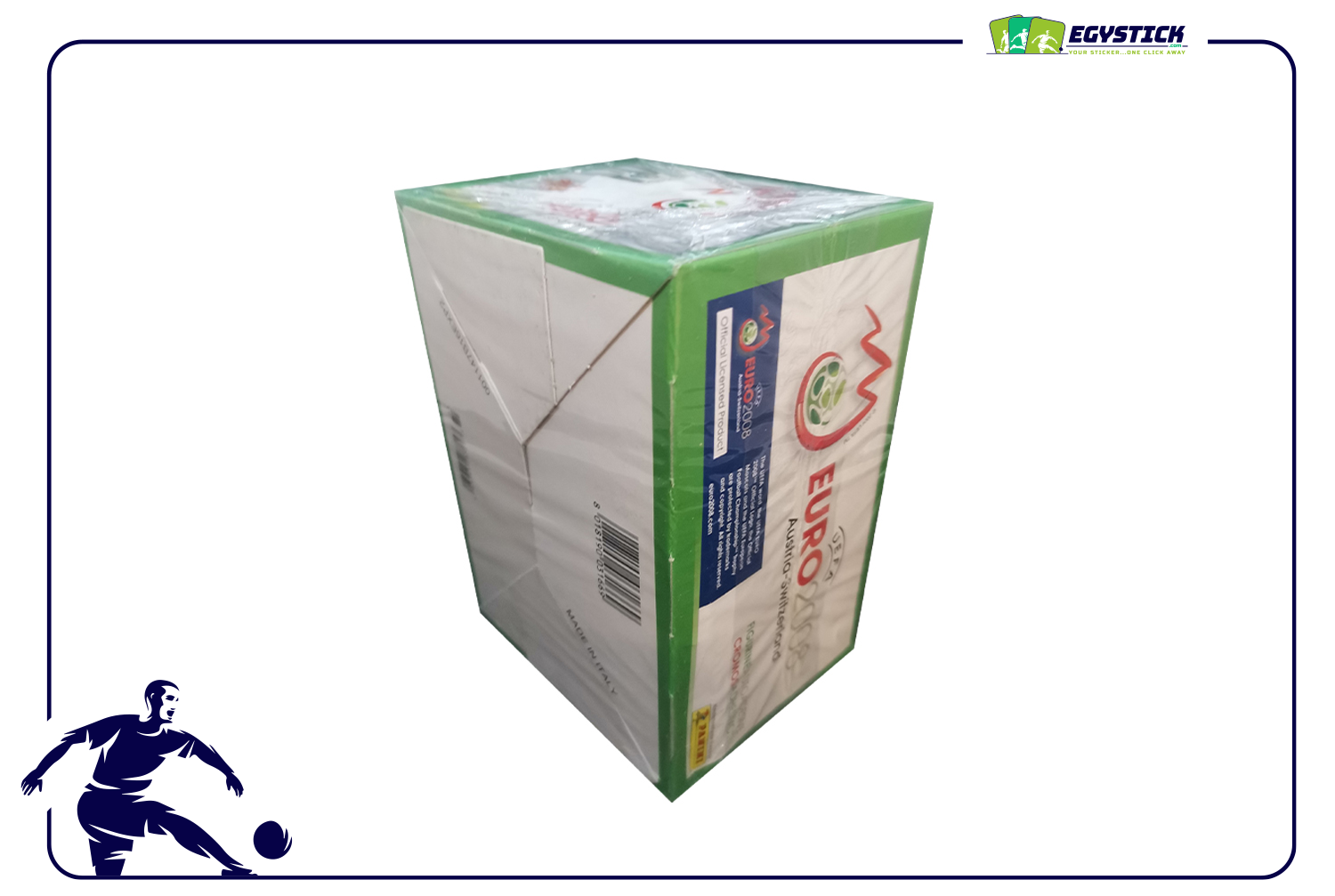 product-additional-image