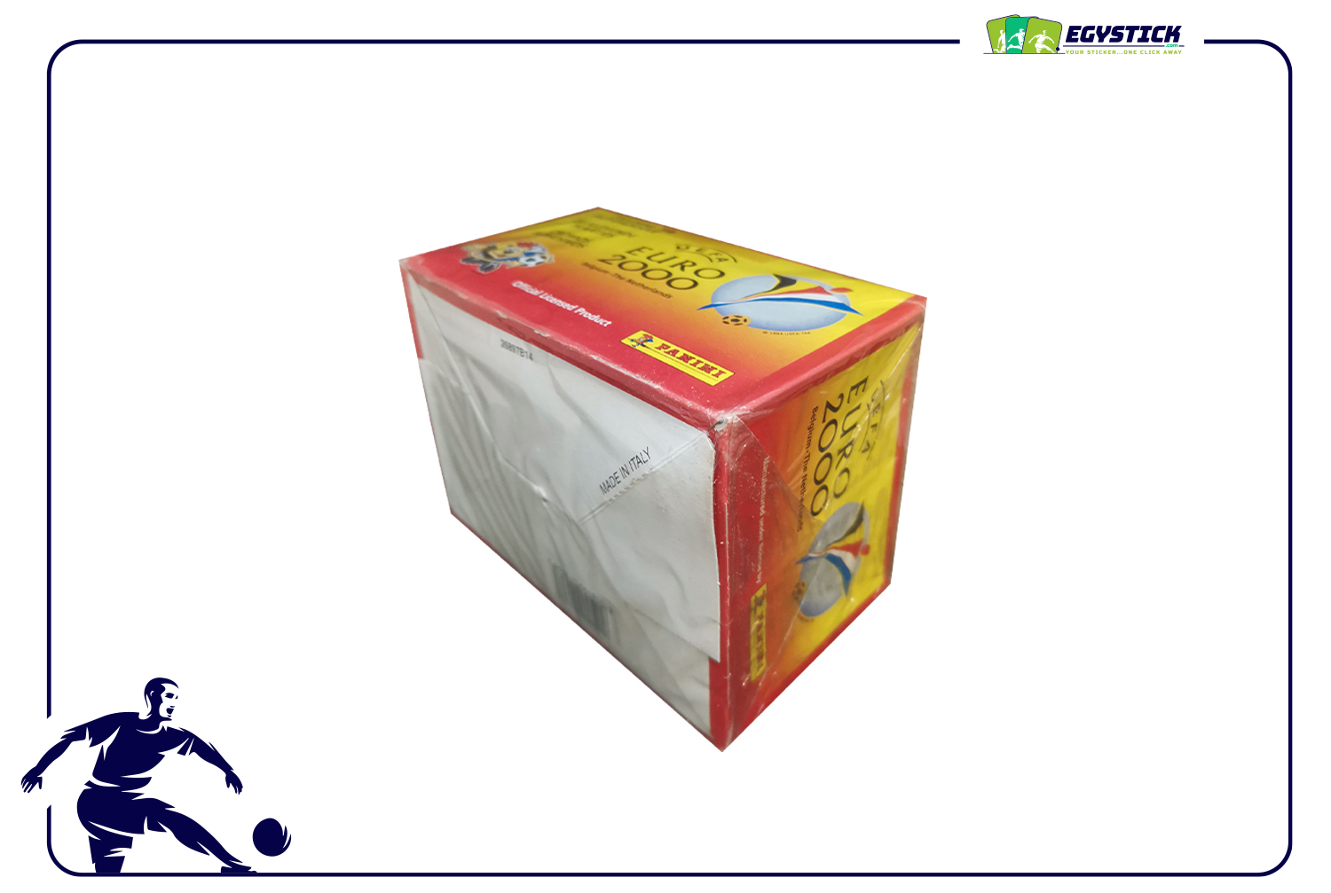 product-additional-image