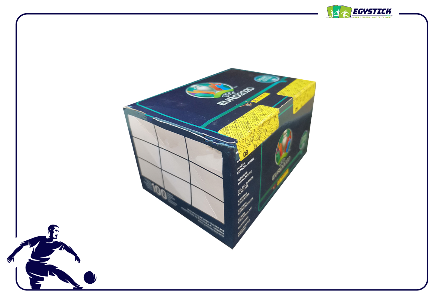 product-additional-image