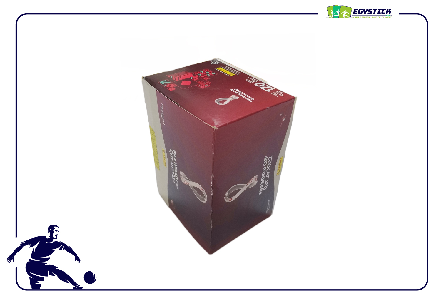 product-additional-image