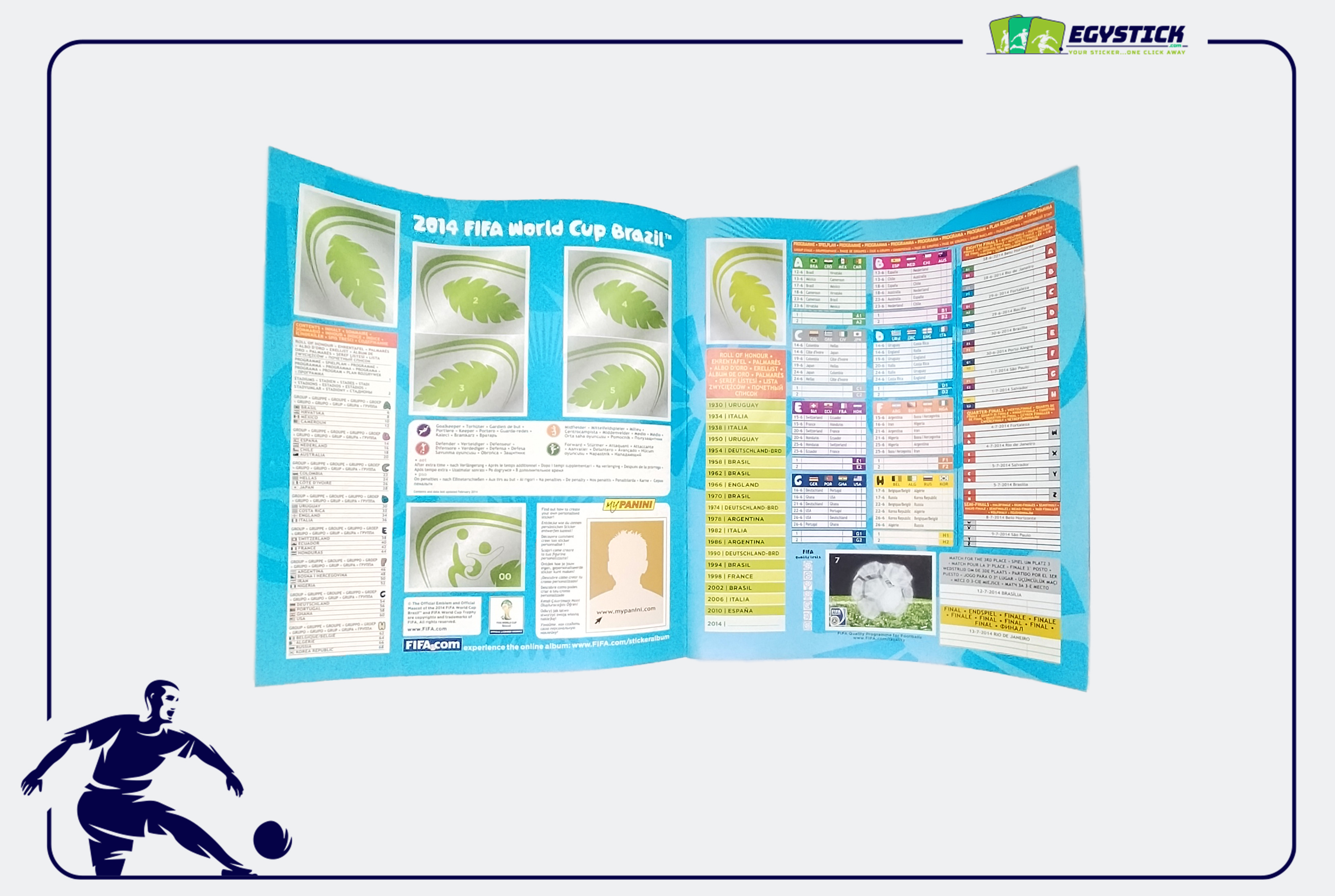 product-additional-image