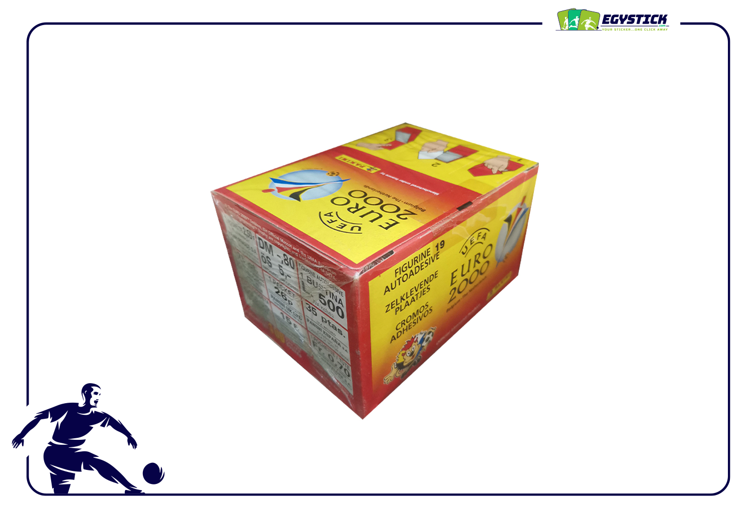 product-additional-image