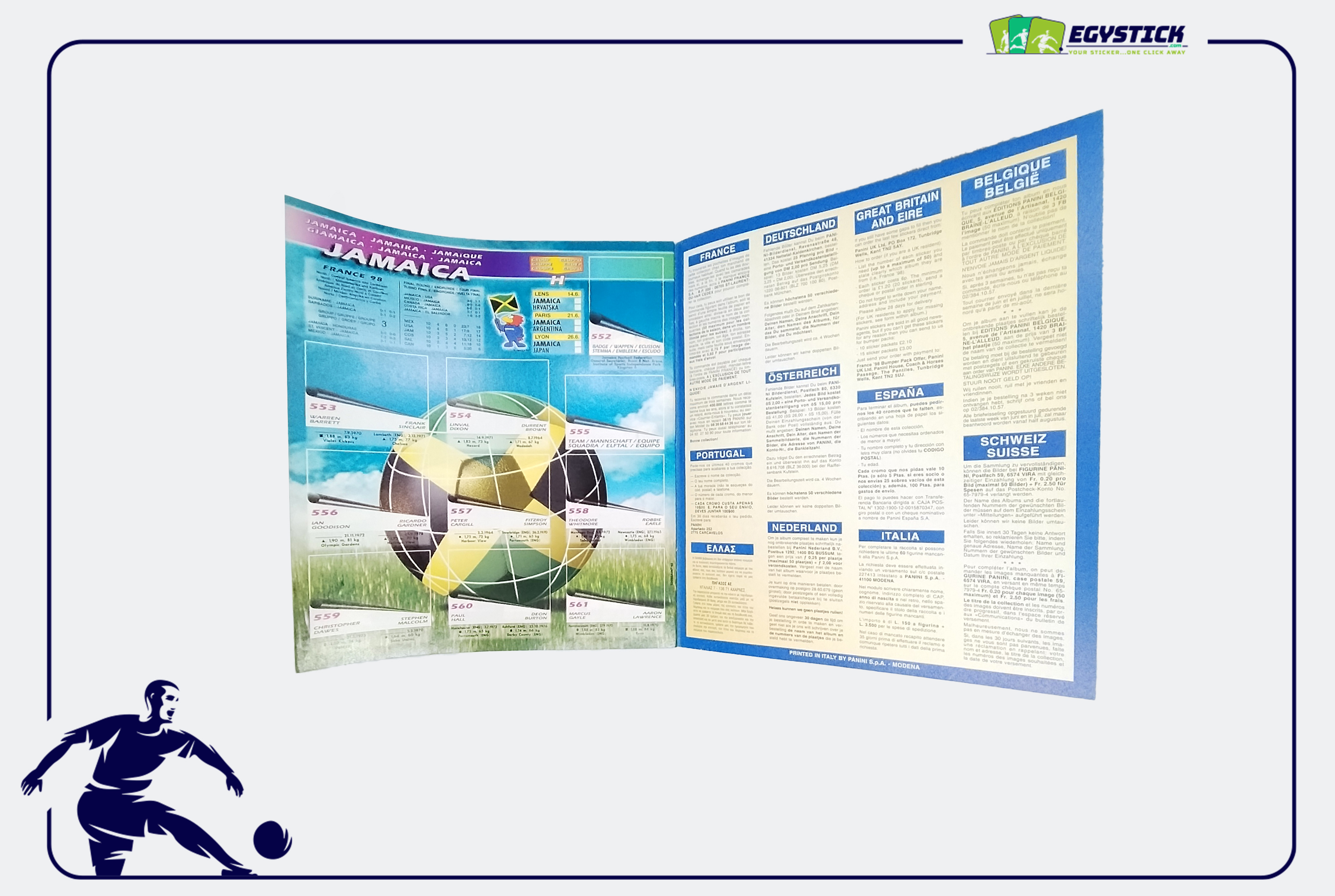 product-additional-image