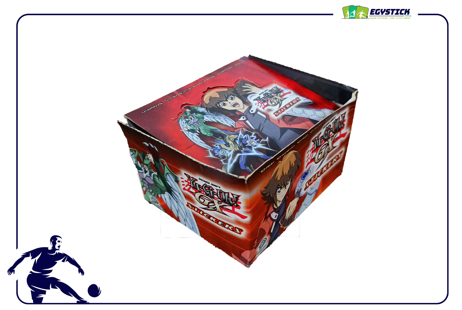 product-additional-image