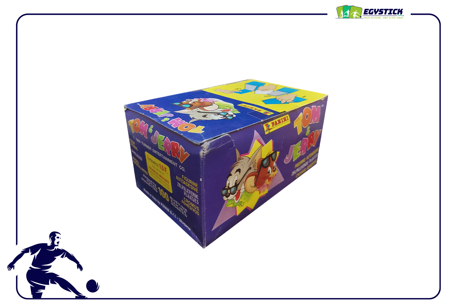 product-additional-image