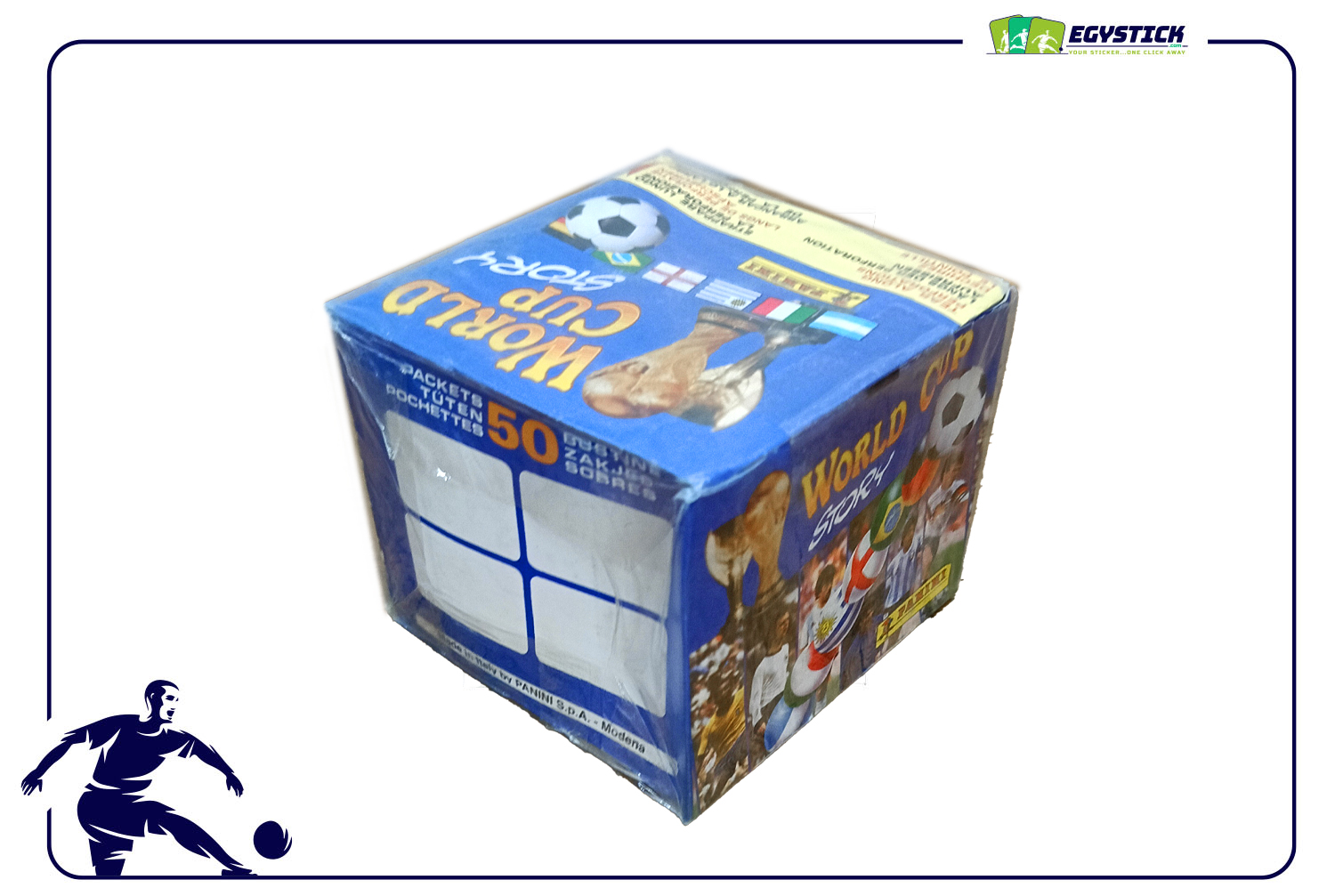 product-additional-image